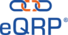 eQRP® Membership